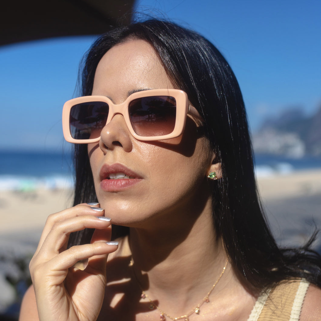 Sunglasses Lisa