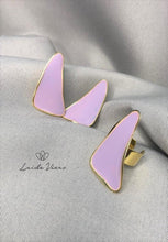 Load image into Gallery viewer, Earrings Andrea
