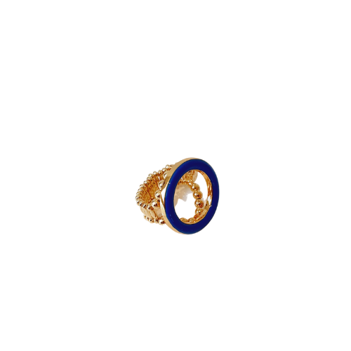 Ring Round