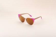 Load image into Gallery viewer, Sunglasses Italla
