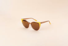 Load image into Gallery viewer, Sunglasses Italla
