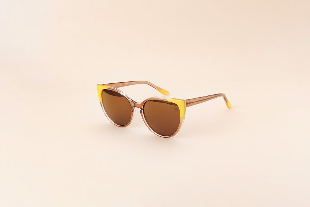 Sunglasses Italla