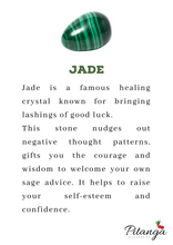 Load image into Gallery viewer, Bracelet Jade
