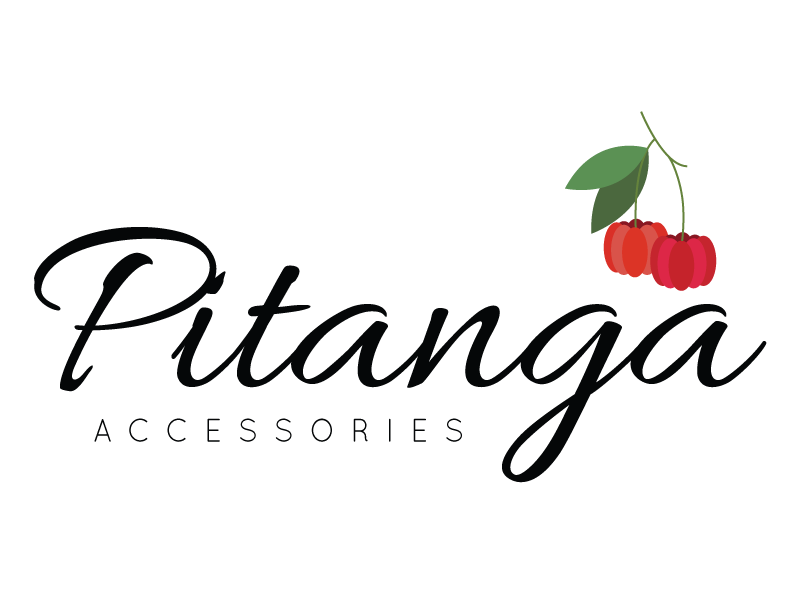 Pitanga Accessories Gift card