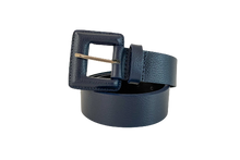 Load image into Gallery viewer, Belt Square Buckle
