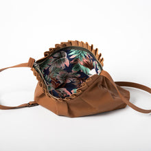Load image into Gallery viewer, Bag Sassy
