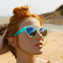 Load image into Gallery viewer, Sunglasses Fernanda
