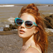 Load image into Gallery viewer, Sunglasses Fernanda
