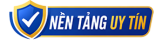 Top 10 Nhà Cái Tặng Khuyến Mãi Uy Tín Nhất Cho Hội Viên Mới 2026